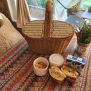 오하브글램핑 이미지