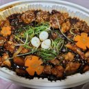 요달의찜닭대구 이미지