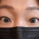 지효속눈썹
