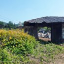 구학경로당 이미지