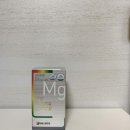 화도약국 이미지