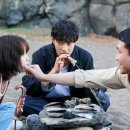 플랑크톤 티스토리