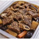 세탁도우미 | 전주산후도우미 도담도담, 일상의 균형을 잡아준 4주 후기