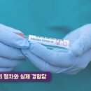 민원자동차정비센터 이미지