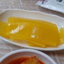 텃밭에노는닭 | 삼척 물닭갈비 맛집 텃밭에 노는 닭, N차 방문 내돈내산