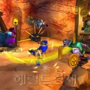 쿠퍼스테이션