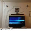 아름다운선 이미지