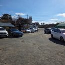 나주볼테기 이미지