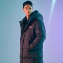 라이브룩 이미지