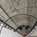 여수대로 이미지