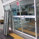 밀양대공원로 이미지