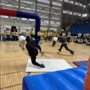 만나동산친구들어린이집 이미지