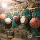 테왁
