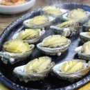 명진푸드 - 성동구 고산자로6길 40 | 명진푸드