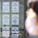 지수공인중개사사무소 이미지