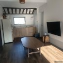 고진이가 | 여수한옥펜션 '고진이가', 이곳에 머무는 순간이 진짜 여행이었어요!