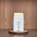 지구 그린 스마일 북아트 | 휘게 클린 비건 선스틱 (SPF50+/PA++++) | 검증된 자외선 차단력으로 안심하고 사용하는 뽀송선스틱!