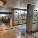 월성사우나 이미지