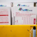 포유25시 이미지