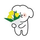 (주)다채움 이미지