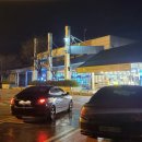 순천가스충전소 이미지