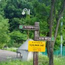 옥녀봉체육시설 인공암벽 이미지