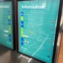 1954호텔 | [동탄] 동탄 최고급 호텔식 동탄에스테틱 와이스파(Y-SPA) / 바디관리 솔직 후기