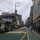 망치 | 성수동 버거 맛집 '성수망치버거' 솔직후기. Feat.망치로 눌러만든 스매시드 패티 버거.