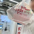 명덕삼거리 앞 | 7월