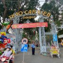 곰두마리농장 | '사이공 동식물원' 아이랑 베트남 호치민 가족여행 추천지 | 입장료 어린이기준 총정리