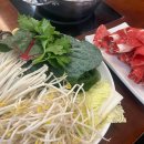 엠브이샤브샤브 이미지