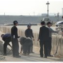 전산마을 이미지