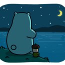 신풍시장약국 이미지