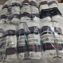 부경TIA태권도 이미지