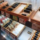 다르다김밥광주신세계점 이미지