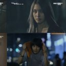 규리네일 이미지