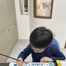 나다움아트스튜디오 이미지
