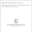 성신여자대학교 교육대학원 이미지