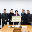 750 이미지