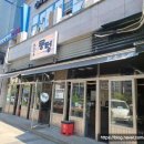 수원-1438 이미지