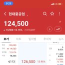 용인조정경기장 이미지