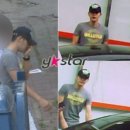 스타안마시술소 이미지