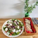 노이마레 이미지