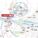 태화교통 네이버블로그