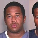 파나마모텔 이미지