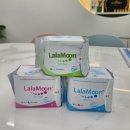 라라샵화곡역점 | 화곡동피부관리샵에서 쳐진피부 탱탱하게 관리하기