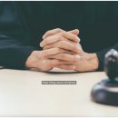 광화문 행정사 사무소 이미지