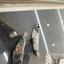 뉴인천 | 인천 썬루프 수리 올뉴투싼 썬루프 수리 썬카글라스 후기