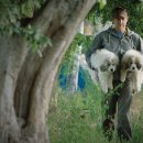 이룬농장 이미지