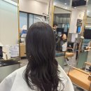 용산역 | 용산 미용실 웨이브펌 브린헤어 용산역점 후기